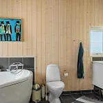 Lf12183-vinderup-avej-28 Holiday home Vinderup