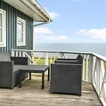 Lf12183-vinderup-avej-28 Holiday home Vinderup