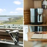 Lf12183-vinderup-avej-28 Holiday home