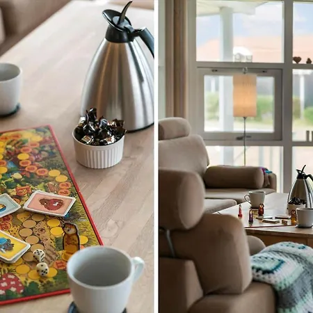 Lf12183-vinderup-avej-28 Nyaraló *