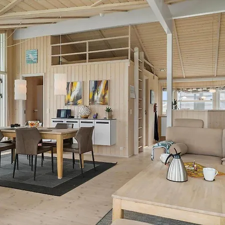 Lf12183-vinderup-avej-28 Nyaraló *