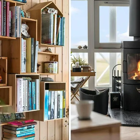 Lf12183-vinderup-avej-28 *