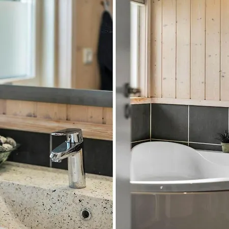 Nyaraló Lf12183-vinderup-avej-28 *