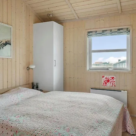 Nyaraló Lf12183-vinderup-avej-28 Vinderup