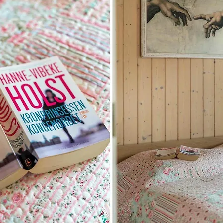 Lf12183-vinderup-avej-28