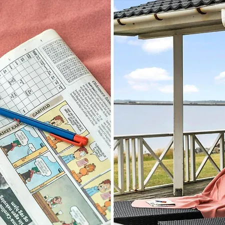 Lf12183-vinderup-avej-28 Vinderup