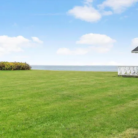 Lf12183-vinderup-avej-28 *