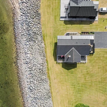 Lf12183-vinderup-avej-28 Nyaraló