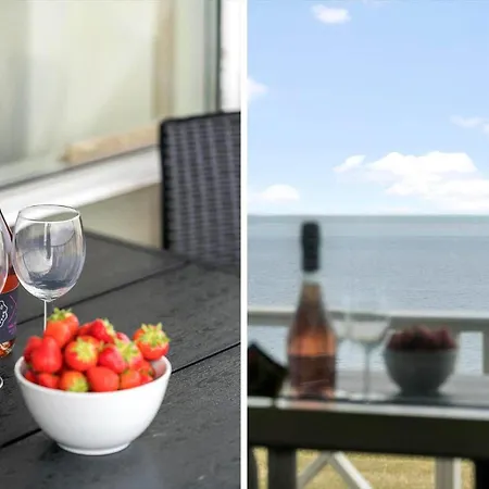 Lf12183-vinderup-avej-28 Nyaraló Vinderup