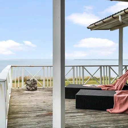 Lf12183-vinderup-avej-28 Nyaraló