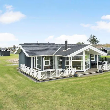 Lf12183-vinderup-avej-28 * Vinderup