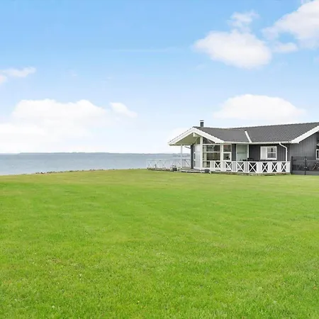 Lf12183-vinderup-avej-28 * Vinderup