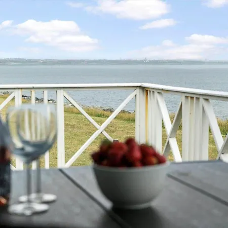 Lf12183-vinderup-avej-28 Nyaraló Vinderup