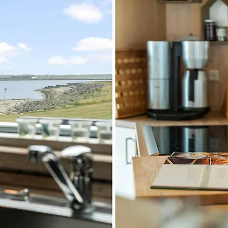 Lf12183-vinderup-avej-28 *