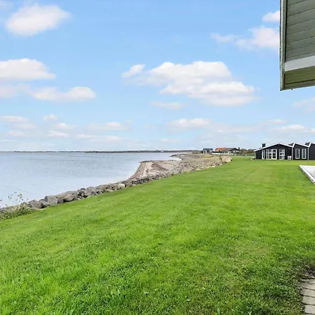 Lf12183-vinderup-avej-28 Vinderup