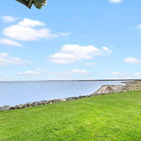 Lf12183-vinderup-avej-28 Nyaraló *