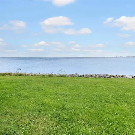 Lf12183-vinderup-avej-28 Vinderup