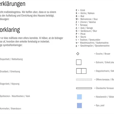 Nyaraló Lf12183-vinderup-avej-28