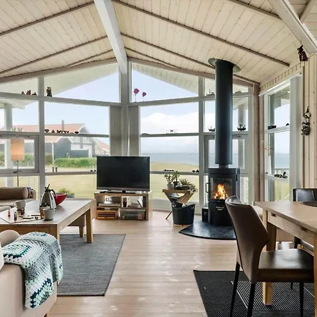 Ferienhaus Lf12183-vinderup-avej-28